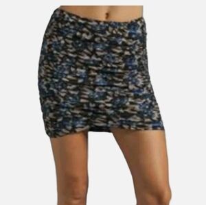 Free People Skirt Sz S